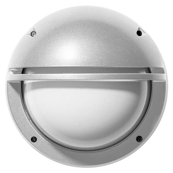 EKO+21 GRILL E27 BLANC - 302052                                    -