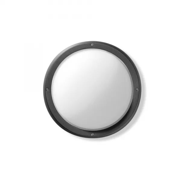 EKO 26 14 S/EW 830 NOIR - 3100232                                    -