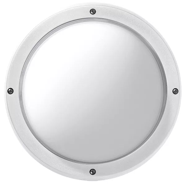 EKO 26 E27 750 BLANC - 300334                                    -