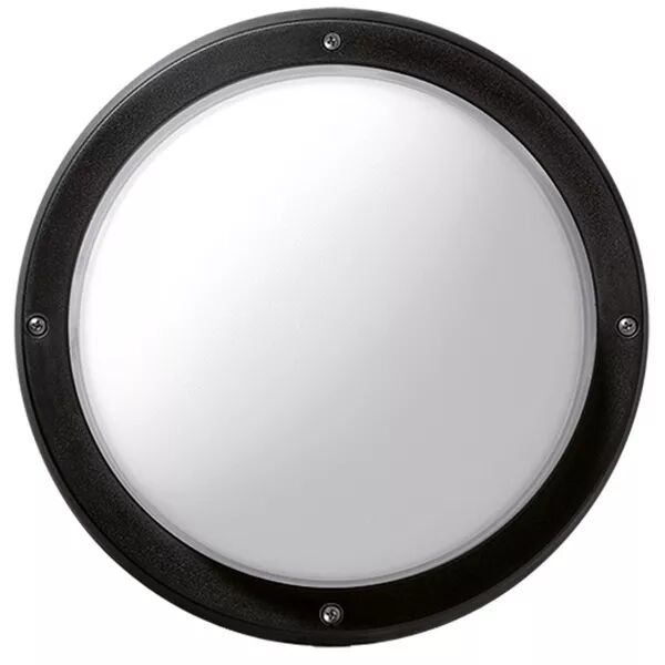 EKO 26 E27 750 NOIR - 300335                                    -