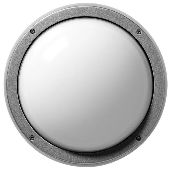 EKO+26 E27 GRIS - 302062                                    -