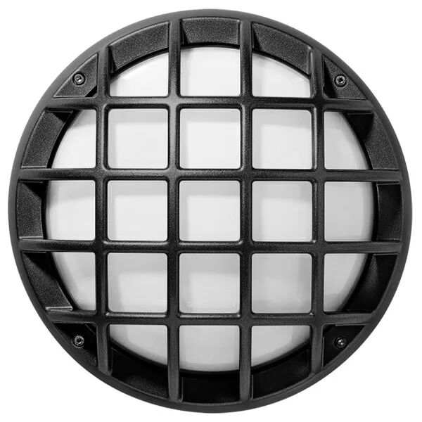 EKO+26/G E27 ANTHRACITE - 302075                                    -