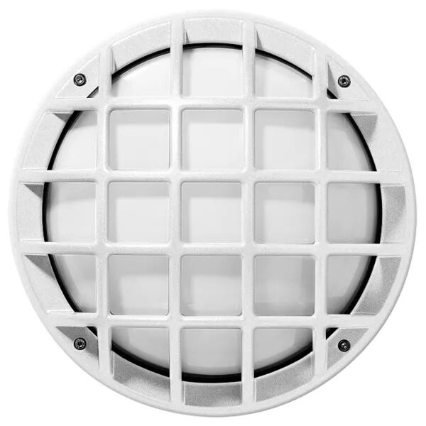 EKO+26/G E27 BLANC - 302073                                    -