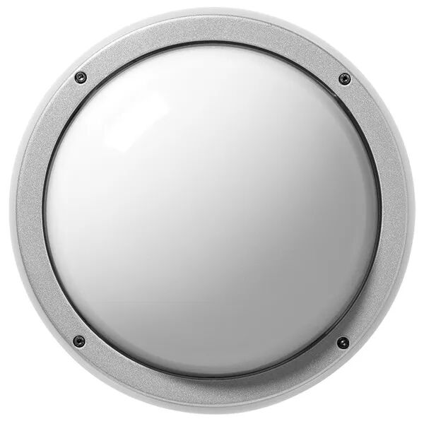 EKO+26 LED SMD 18W 3000K HF  BLANC - 303635