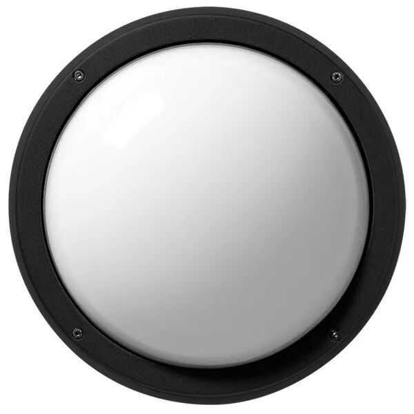 EKO+26 LED SMD 18W 4000K HF ANTHRACITE - 303638