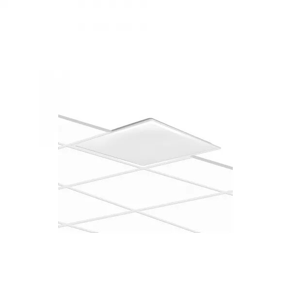 ELA 600 PR 28.5 940 UGR<19 - 3116606                                    -