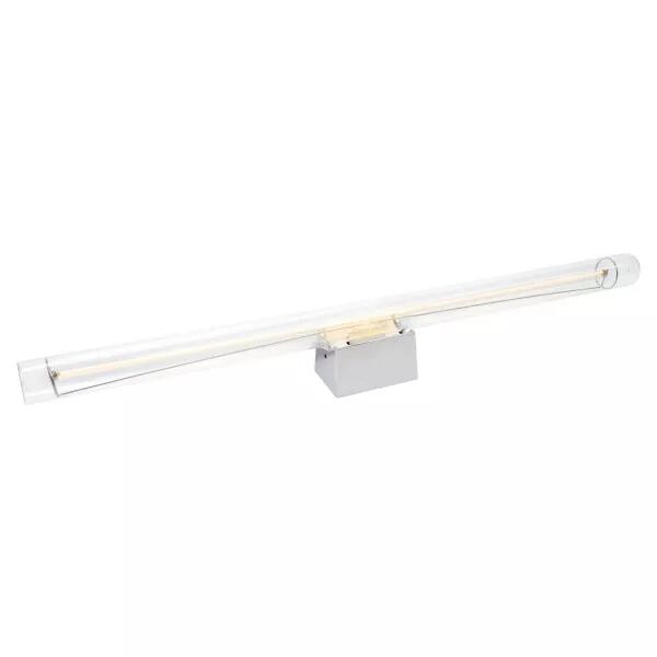 ELASTO 2 CHROME S14D FIL DECO (51507)