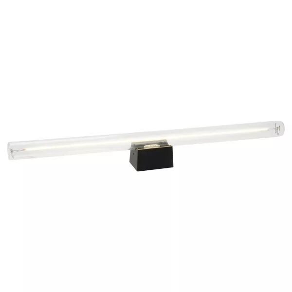 ELASTO 2 NOIR S14D FIL DECO (51506)