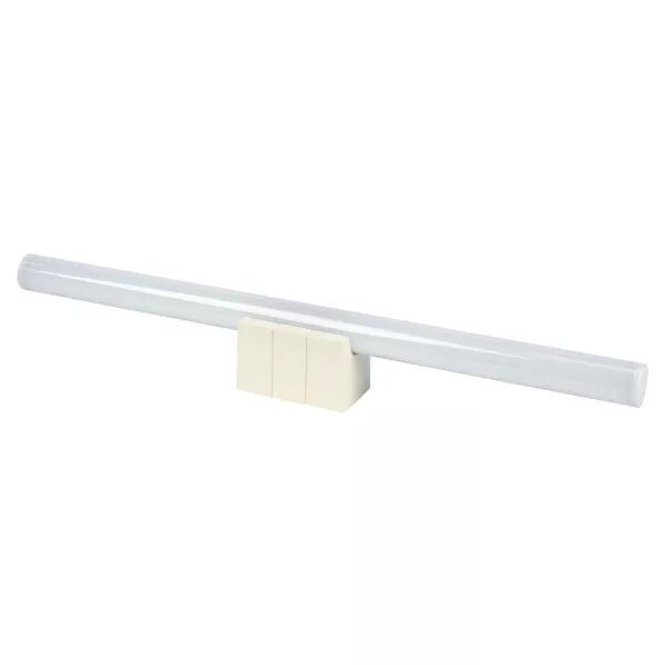 ELASTO LED - Applique murale LED (54016)