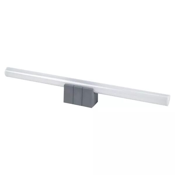 ELASTO LED - Applique murale LED (54017)