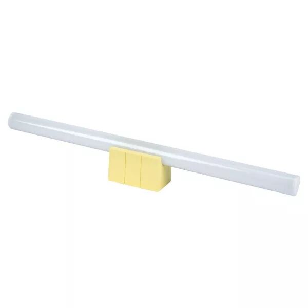 ELASTO LED - Applique murale LED (54018)