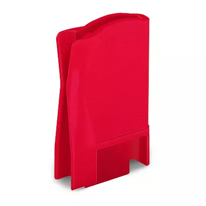 El�ment blocage rouge (709-170)