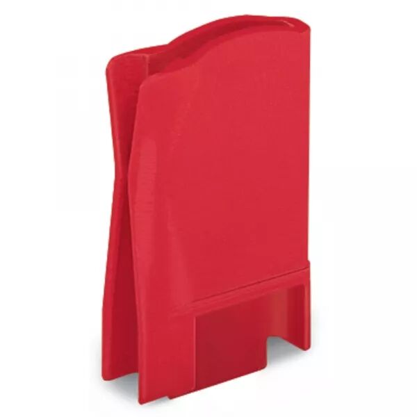 EL�MENT BLOCAGE ROUGE