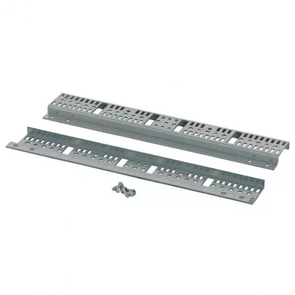 El�ment de montage support jeu de barres 250/630A (177325)