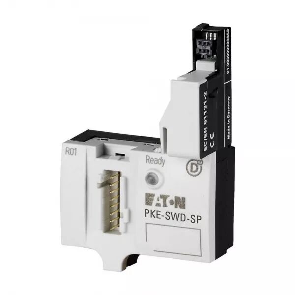 �L�MENT FONCTIONNEL, SMARTWIRE-DT, PKE / XTPE