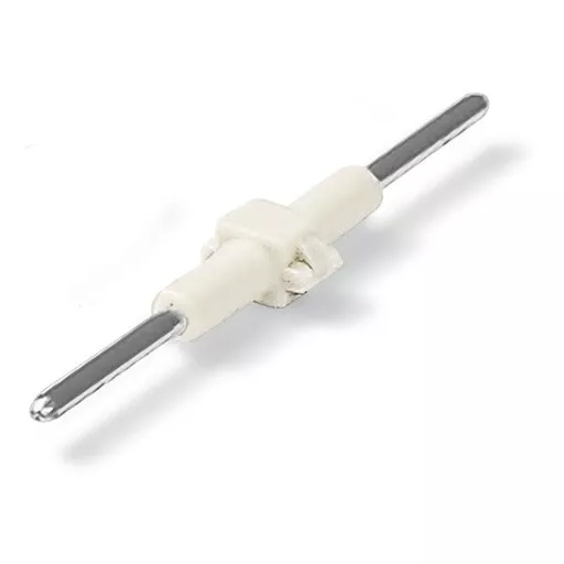 El�ment interconnexion s�rie 2060 - 1 pole (2060-951/028-000)
