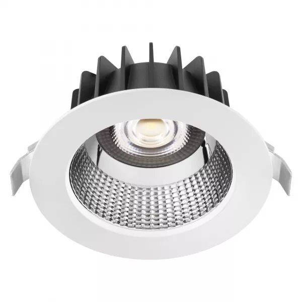 ELIA AL M2 40K 60� AUT CRI80 - GWF1410MH840