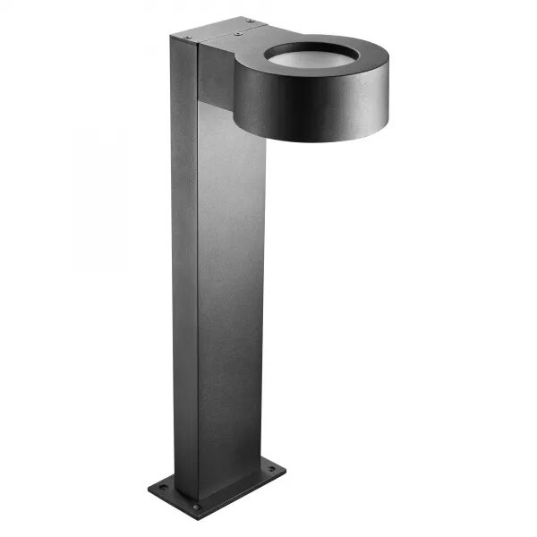 ELIA BL ST AL ON/OFF 30K 500 MM - GWF2300LR830