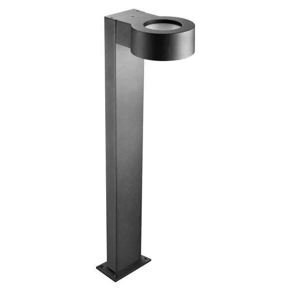 ELIA BL ST AL ON/OFF 30K 700 MM - GWF2300PR830
