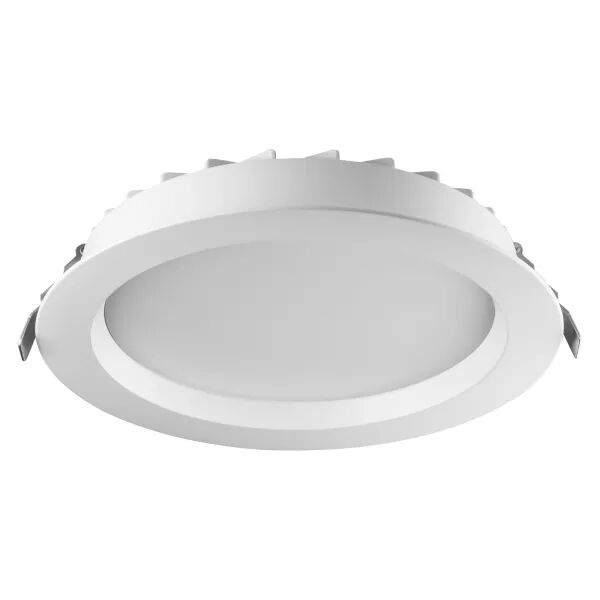 ELIA DL M2 40K OPAL DALI CRI90 - GWF1511MA940