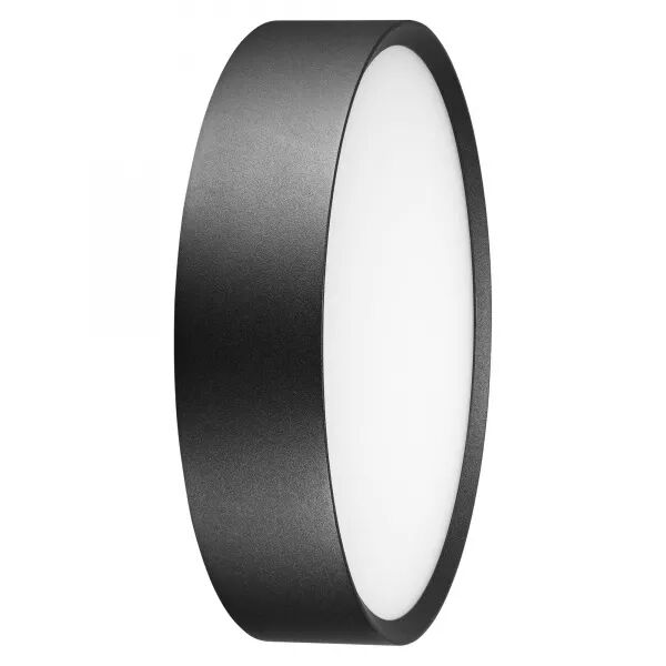 ELIA EL ST AL ON/OFF 40K BLACK - GWF2200LA840
