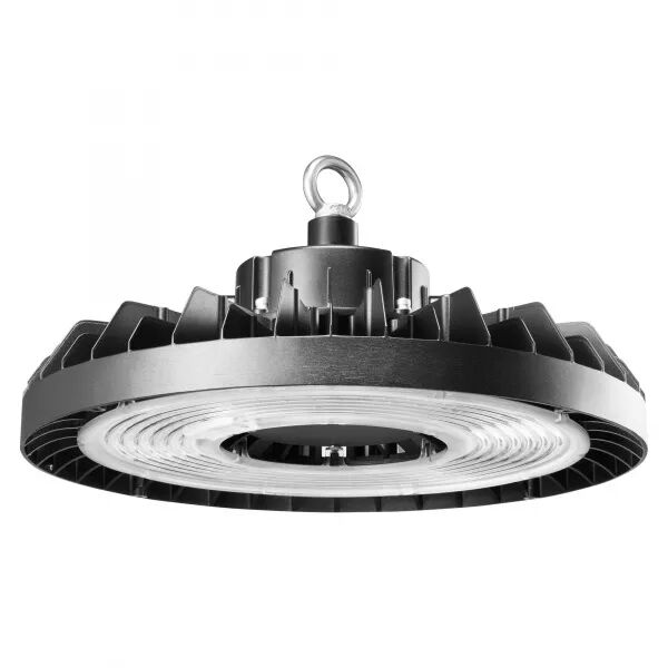 ELIA HL M3 40K IRC80 ON/OFF IP65 90� - GWF1000NL840