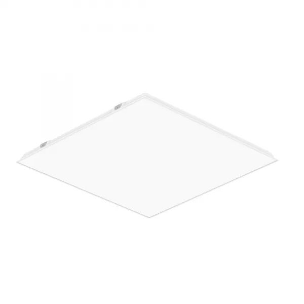 ELIA PL BACKLIT M2 40K IRC80 DALI OPAL - GWF1611MT840