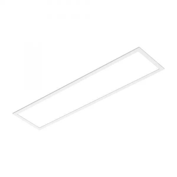 ELIA PL IP65 M1 40K IRC80 ON/OFF OPAL - GWF1910LA840