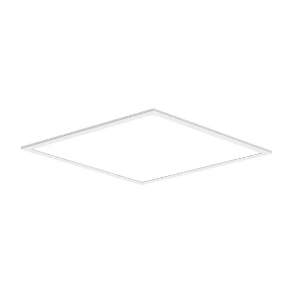 ELIA PL IP65 M1 40K IRC80 ON/OFF OPAL - GWF1910MA840