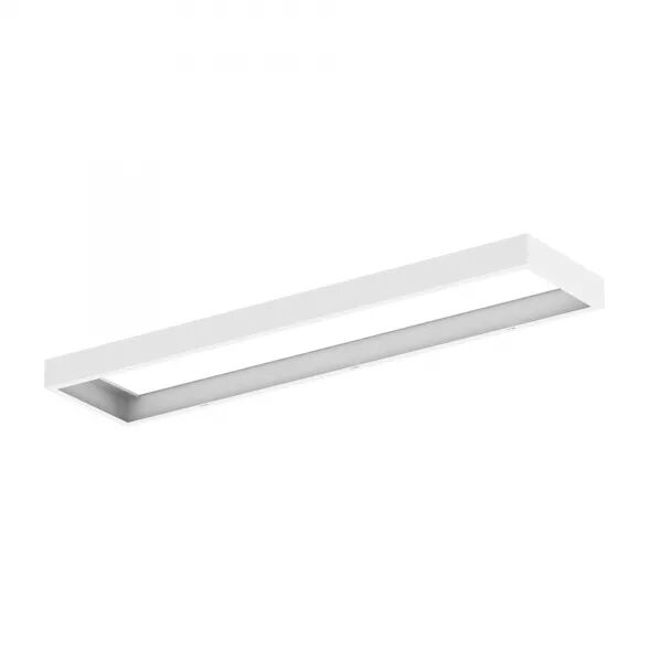ELIA PL KIT BOX PLAFONE 30X120 - GWF1913                -