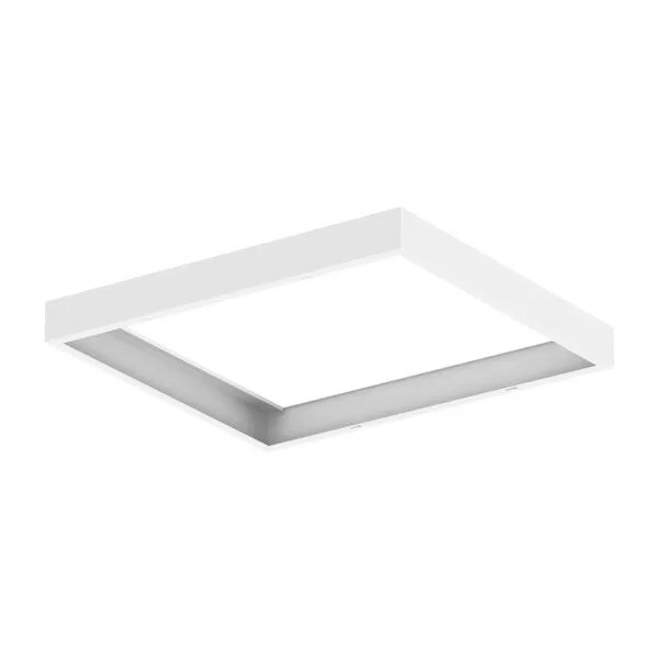 ELIA PL KIT BOX PLAFONE 60X60 - GWF1911                -