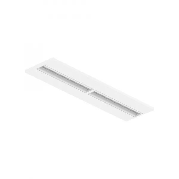 ELIA PL M1 40K IRC90 ON/OFF EXTENS. - GWF1810LL940