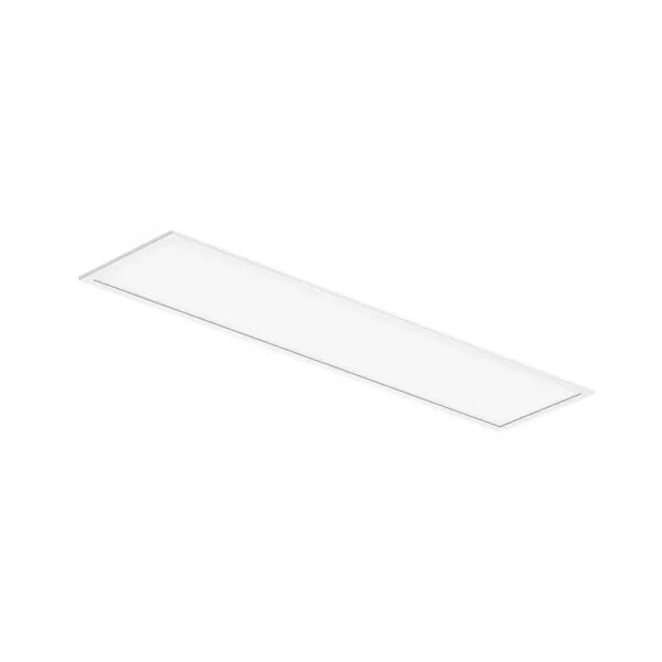 ELIA PL M1 MPR 40K AUT CRI80 - GWF1610LN840