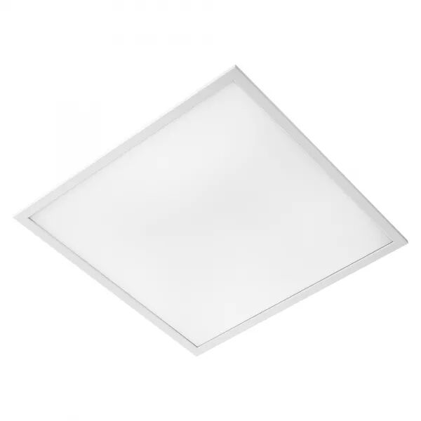 ELIA PL M2 MPR 40K DALI CRI90 - GWF1611MN940