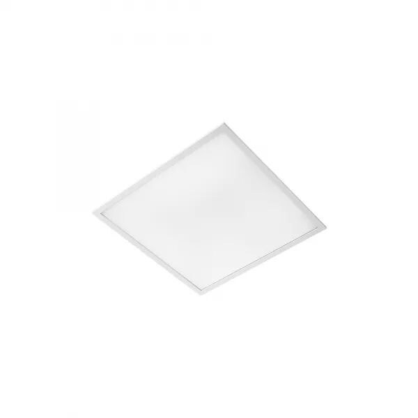 ELIA PL M3 MPR 40K AUT CRI90 - GWF1610NN940
