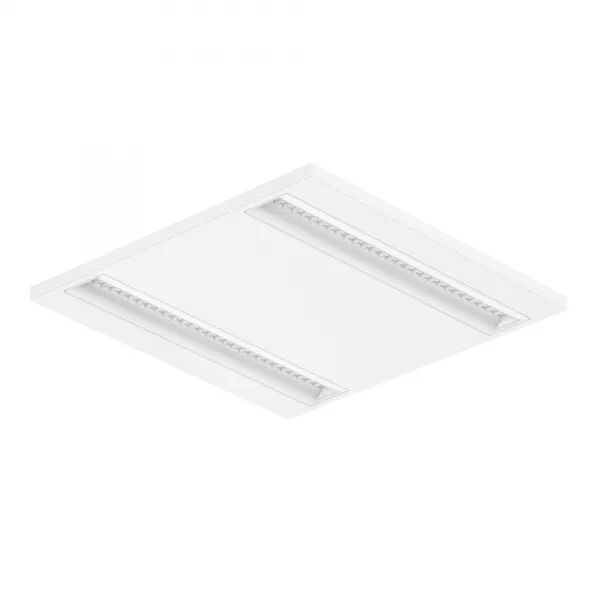 ELIA PL OPTICS M2 40K IRC90 DALI EXTENS. - GWF1811ML940