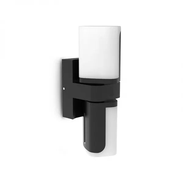 ELOUAN APPLIQUE LED 12,5W 3000K 110� IP54