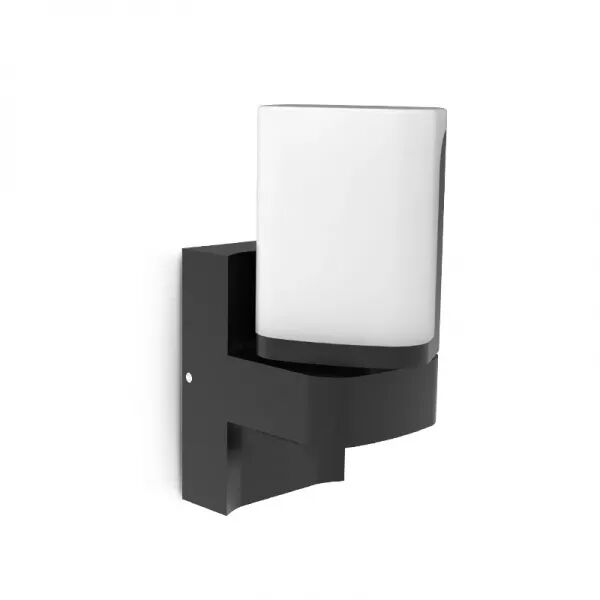 ELOUAN APPLIQUE LED 7,5W 3000K 110� IP54