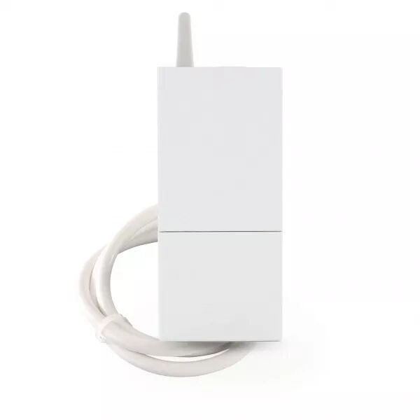 EM IC | Emetteur info consommation pour pompe � chaleur double service (6110032)