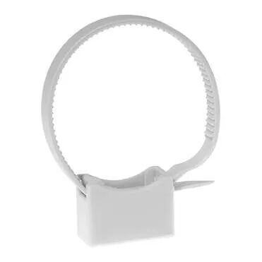 Embase � collier 16 � 32