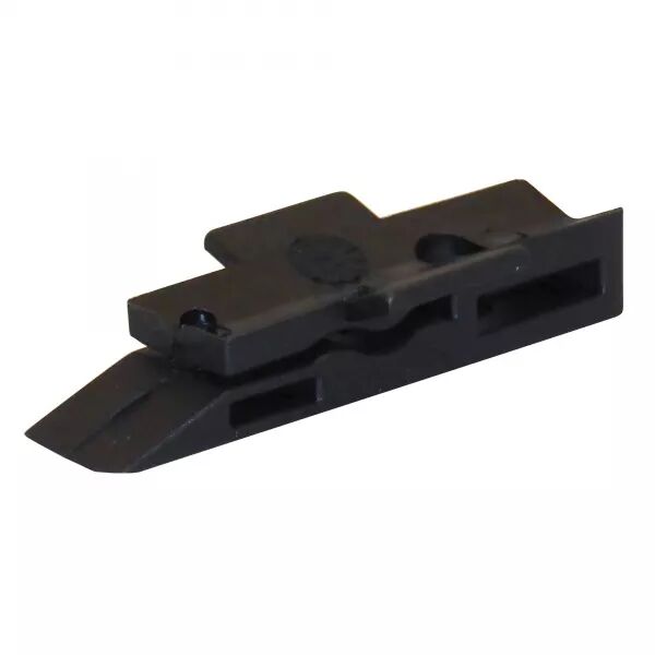 Embase � feuillard capacit� 6 � 50 mm - 6886680