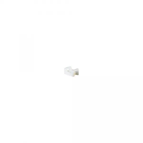 EMBASE � VIS POUR LA FIXATION DE COLLIERS DE C�BLAGE MAX.9MM - GW52229