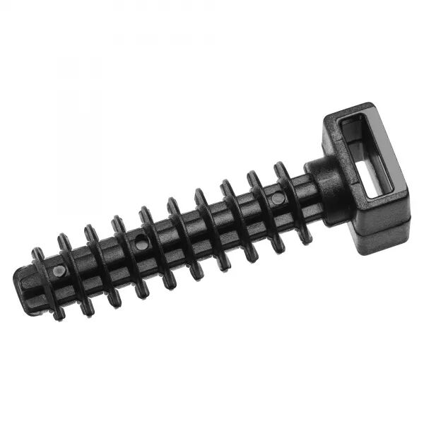 EMBASE COLLIER POUR EXT.A CHEVILLE - GW52210
