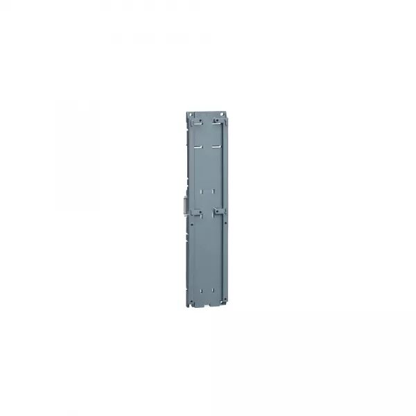 EMBASE FIXATION POUR SOLIDARISER DISJONCTEUR MOTEUR MPX�100H + CONTACTEUR CTX�