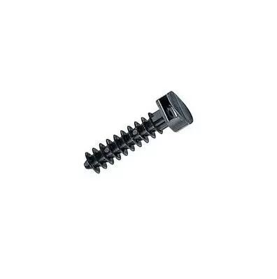 EMBASES � FRAPPER � CHEVILLES POUR COLLIERS D\'INSTALLATION