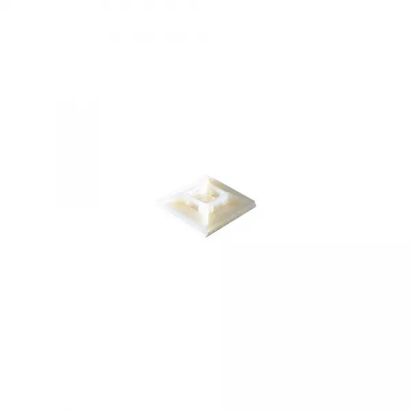 EMBASES FIXATION COLLIERS 4,5MM - GW52226