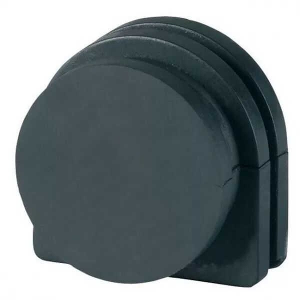 Embout, d�part c�ble ronde (10 pi�ces) (265357)