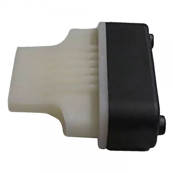 EMBOUT, POUR C�BLE PLAT