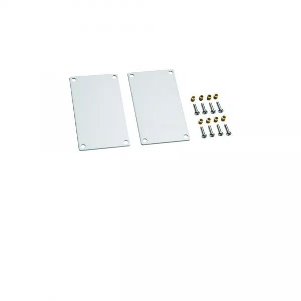 EMBOUT, SET, POUR DABA50080, ACIER, PURE