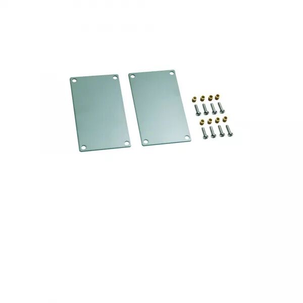 EMBOUT, SET, POUR DABA50080,ELN